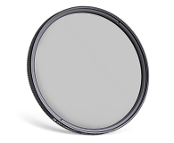 K&F Concept Nano-C HMC CPL - 62 mm - 1550402 - zdjęcie 2